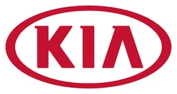 Kia logo