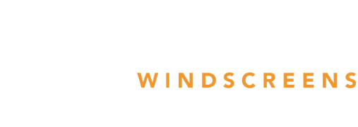 Mr Advanced Windscreens