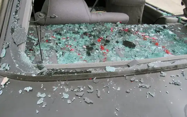 Rear Glass / Back Windscreen Replacement - Rear window and back windscreen replacement for all makes and models, restoring security and a clear view behind you in Sydney
